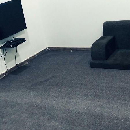 Danya Al Tamyouz Furnished Apartments Al Al Jubail 外观 照片