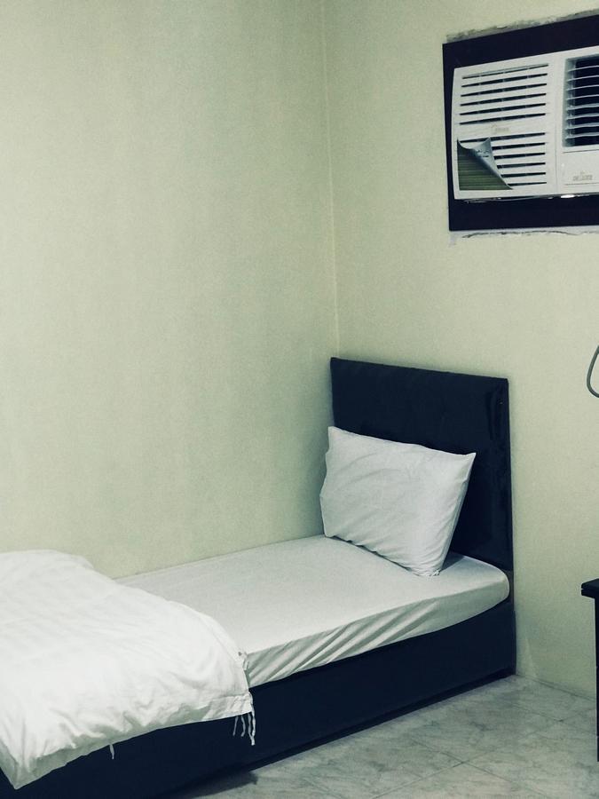 Danya Al Tamyouz Furnished Apartments Al Al Jubail 外观 照片