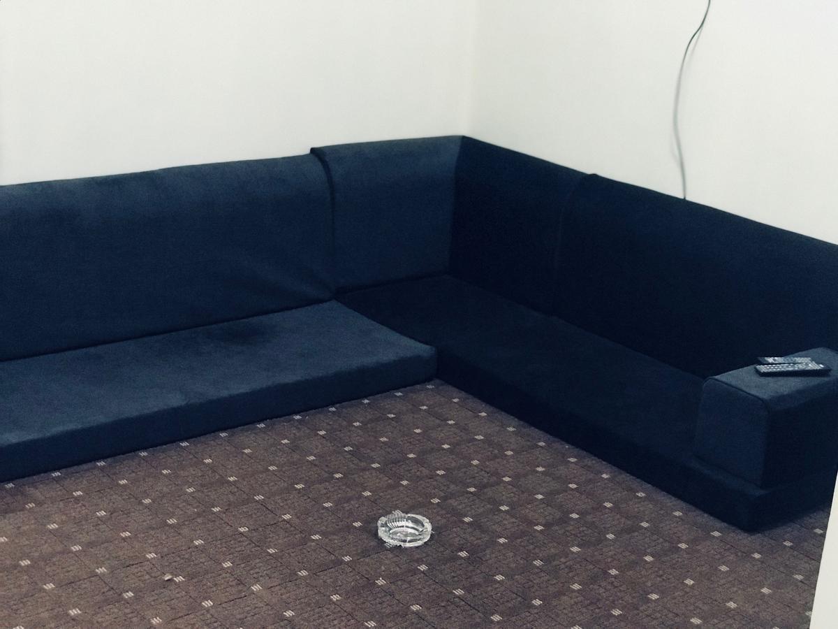 Danya Al Tamyouz Furnished Apartments Al Al Jubail 外观 照片