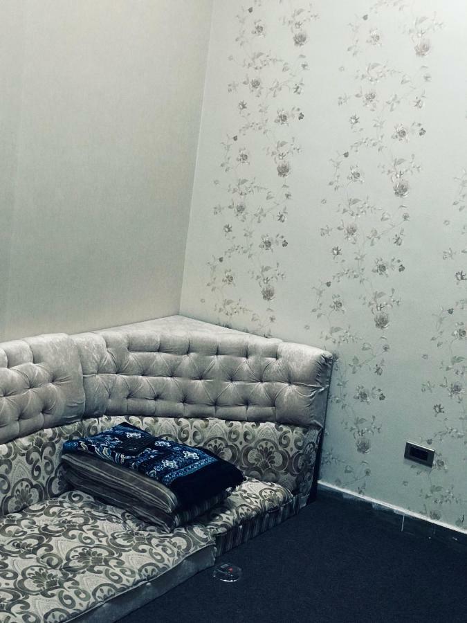 Danya Al Tamyouz Furnished Apartments Al Al Jubail 外观 照片